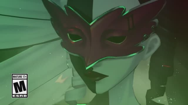 
                Продажи Persona 3 Reload превысили три миллиона копий
            