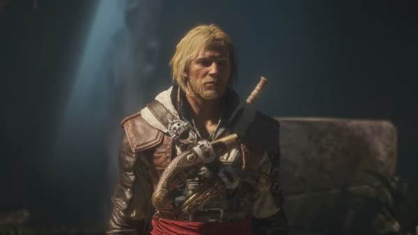 Игры есть! Что показали на Summer Game Fest 2026: Resident Evil Veronica, Stellar Blade 2, Final Fantasy 7 Revelation и другие трейлеры
Игры есть! Что показали на Summer Game Fest 2026: Resident Evil Veronica, Stellar Blade 2, Final Fantasy 7 Revelation и другие трейлеры