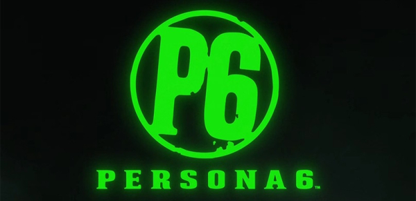 
                Persona 6 нацелена на релиз в 2027 году, уверяет инсайдер
            