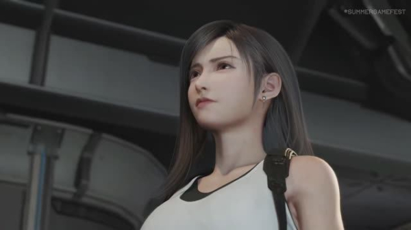 Игры есть! Что показали на Summer Game Fest 2026: Resident Evil Veronica, Stellar Blade 2, Final Fantasy 7 Revelation и другие трейлеры
Игры есть! Что показали на Summer Game Fest 2026: Resident Evil Veronica, Stellar Blade 2, Final Fantasy 7 Revelation и другие трейлеры