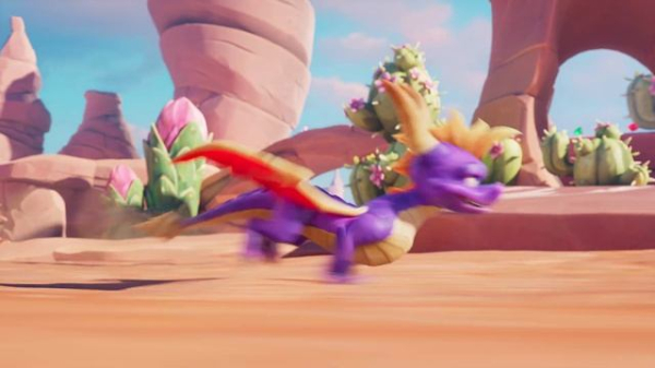 
                Аша выиграла E3. Что показали на презентации Xbox: Gears of War E-Day, Fable, дополнение для DOOM: The Dark Ages, Persona 4 и 6, разные анонсы новинок
            