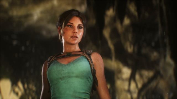 Росомаха, God of War Laufey, Until Dawn 2 и другие трейлеры State of Play
Росомаха, God of War Laufey, Until Dawn 2 и другие трейлеры State of Play
