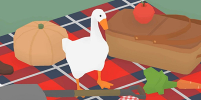 Лучшие игры с сельской эстетикой Лучшие игры с сельской эстетикой