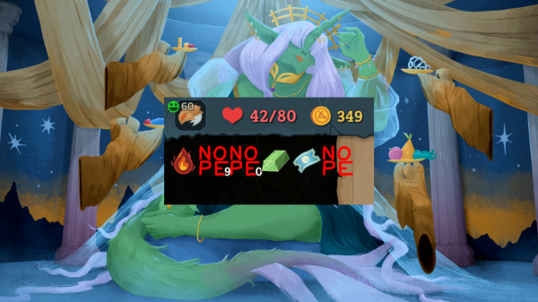 «Я слишком много играл в Deadlock»: геймдиректор Slay the Spire 2 рассказал об одном источников вдохновения
«Я слишком много играл в Deadlock»: геймдиректор Slay the Spire 2 рассказал об одном источников вдохновения
