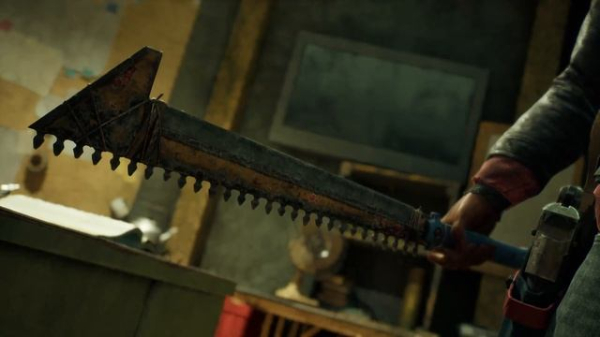 
                Аша выиграла E3. Что показали на презентации Xbox: Gears of War E-Day, Fable, дополнение для DOOM: The Dark Ages, Persona 4 и 6, разные анонсы новинок
            