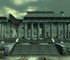 Директор Fallout New Vegas предупреждает об опасности упрощения механик и отсутствии элементов давления в современных RPG
