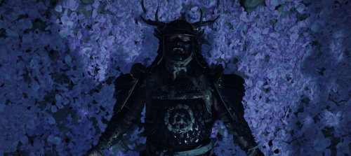 Джош Сойер считает реализацию брони в Ghost of Tsushima и Ghost of Yotei одной из лучших в играх Джош Сойер считает реализацию брони в Ghost of Tsushima и Ghost of Yotei одной из лучших в играх