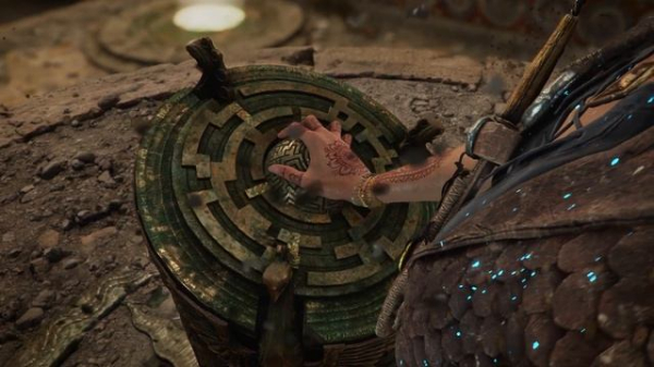 
                Аша выиграла E3. Что показали на презентации Xbox: Gears of War E-Day, Fable, дополнение для DOOM: The Dark Ages, Persona 4 и 6, разные анонсы новинок
            