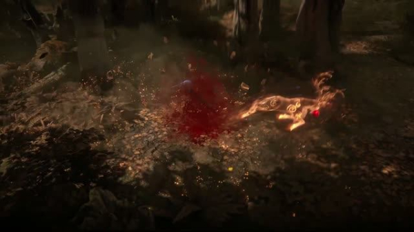 
                Планировщик сборов для Path of Exile 2 теперь работает и на консолях. Новое видео
            
