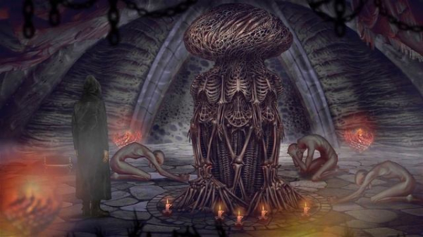 
                    Во что поиграть в июле: лучшие игры месяца
                