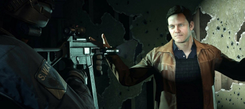EA отключила серверы Battlefield Hardline на PS4 и Xbox One &ndash; спустя 10 лет после релиза