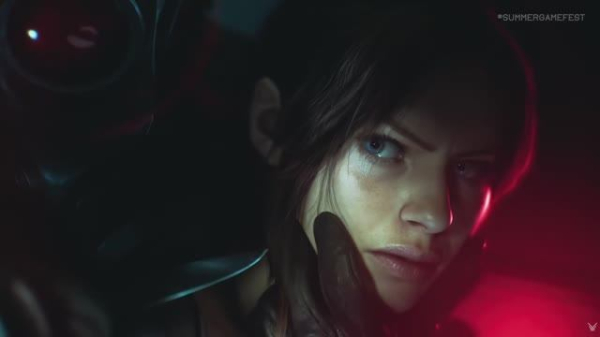 Игры есть! Что показали на Summer Game Fest 2026: Resident Evil Veronica, Stellar Blade 2, Final Fantasy 7 Revelation и другие трейлеры
Игры есть! Что показали на Summer Game Fest 2026: Resident Evil Veronica, Stellar Blade 2, Final Fantasy 7 Revelation и другие трейлеры