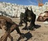 Фанат Fallout 4 собрал рабочую турель в полную величину и теперь учит её стрелять водой
