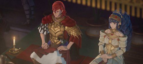 Физическое издание Fire Emblem: Fortune's Weave стоит 80 долларов, потому что фанаты серии готовы платить за нее любые деньги