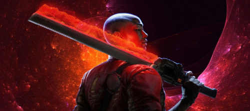 Intergalactic не показали на State of Play, потому что создание рекламного ролика растянуло бы разработку на лишних 4 месяца Intergalactic не показали на State of Play, потому что создание рекламного ролика растянуло бы разработку на лишних 4 месяца