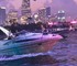 Опрос показал, что 72% американских игроков выберут Ultimate-издание GTA 6 за $100 вместо стандартного