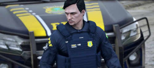 Организатор сваттинга актёра озвучки Майкла из GTA 5 получил 4 года тюрьмы &ndash; ему посоветовали не ронять мыло в душе