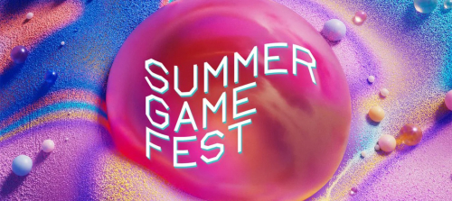 Прямой эфир с Summer Game Fest 2026 в 00:00 по Москве &ndash; чего ждать