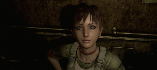 Ремейк Resident Evil Zero делает главная команда Capcom после перезапуска разработки Ремейк Resident Evil Zero делает главная команда Capcom после перезапуска разработки