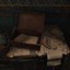 Вышло 19 минут геймплея Blood Message от создателей Naraka Bladepoint Вышло 19 минут геймплея Blood Message от создателей Naraka Bladepoint