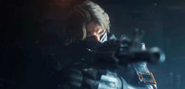 Шутер Delta Force получил крупнейшее обновление года. Кинематографический трейлер
Шутер Delta Force получил крупнейшее обновление года. Кинематографический трейлер