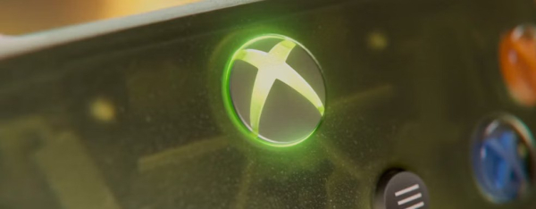 
                &laquo;Это возмутительно&raquo;: технический директор Xbox прокомментировал масштабный сбой
            