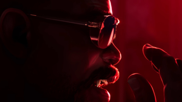 Соосновитель MachineGames возглавил Arkane Studios на фоне реструктуризации Xbox
Соосновитель MachineGames возглавил Arkane Studios на фоне реструктуризации Xbox