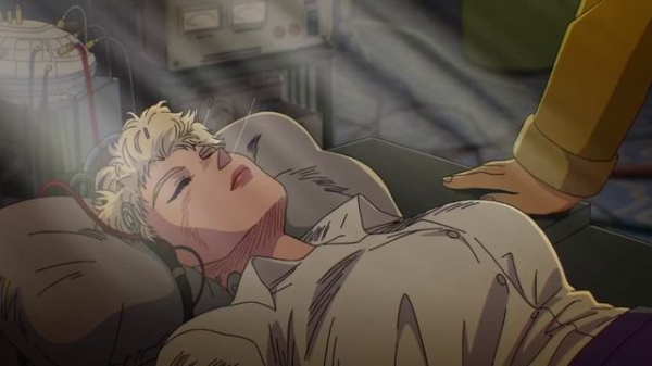 
                    Что посмотреть в июле: лучшие фильмы, сериалы и аниме месяца
                