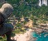 Assassin's Creed Black Flag Resynced вернула игроку детство и помогла справиться с депрессией