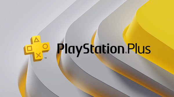 Sony не исключает повышения цен на PlayStation Plus ради роста прибыльности сервиса
Sony не исключает повышения цен на PlayStation Plus ради роста прибыльности сервиса