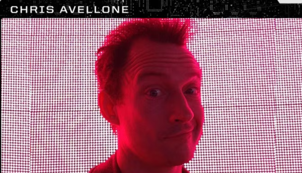 
                Крис Авеллон назвал число создателей Fallout New Vegas, до сих пор работающих в Obsidian
            