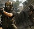 Дебют геймплея Modern Warfare 4 разжёг спор о скорости передвижения в Call of Duty Дебют геймплея Modern Warfare 4 разжёг спор о скорости передвижения в Call of Duty