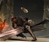 Директор Elden Ring считает свои знания об играх поверхностными после 17 лет работы над солс-жанром