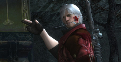 Десятка лучших героев видеоигр