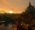 Геймеры считают, что квест с супругами Пералез в Cyberpunk 2077 – самая жуткая история в игре Геймеры считают, что квест с супругами Пералез в Cyberpunk 2077 – самая жуткая история в игре