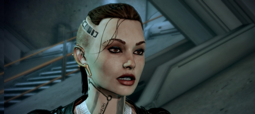 Геймеры выбрали самые важные игры в их жизни &ndash; в топе Bioshock, Mass Effect и Metal Gear