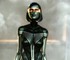 Геймеры выбрали самые важные игры в их жизни &ndash; в топе Bioshock, Mass Effect и Metal Gear