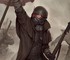 Итальянский косплеер закончил работу над турелью из Fallout 4 с подсветкой и дымом