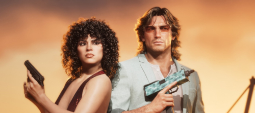 Нет, из Rockstar не ушли ветераны перед релизом GTA 6 &ndash; 80% разработчиков GTA 4 все еще в студии