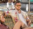 Предзаказ GTA 6 включает подписку GTA+ с автосписанием после первого бесплатного месяца