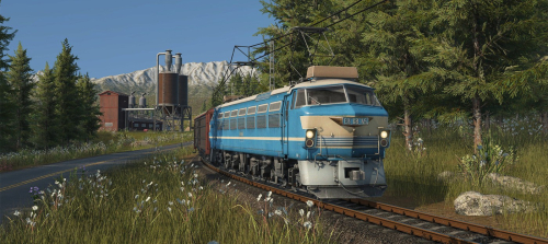 Transport Fever 3 получит более 300 машин и поддержку модов с релиза &ndash; новый трейлер