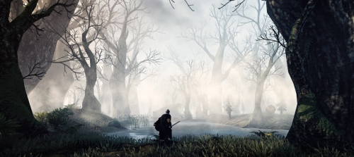 Valheim подорожает в полтора раза к выходу из раннего доступа 9 сентября Valheim подорожает в полтора раза к выходу из раннего доступа 9 сентября