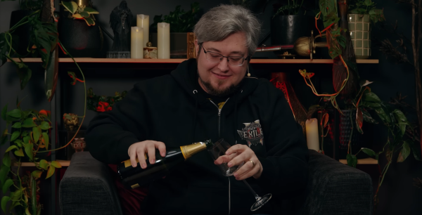 
                Разработчики Path of Exile 2 отдали Nvidia один из своих ПК, чтобы компания починила докучавшую игрокам ошибку драйвера
            