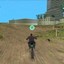 26 сравнений кадров GTA 6 и Vice City показывают, как Вайс-Сити изменился за 24 года