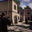 26 сравнений кадров GTA 6 и Vice City показывают, как Вайс-Сити изменился за 24 года