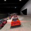 26 сравнений кадров GTA 6 и Vice City показывают, как Вайс-Сити изменился за 24 года