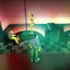 26 сравнений кадров GTA 6 и Vice City показывают, как Вайс-Сити изменился за 24 года