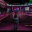 26 сравнений кадров GTA 6 и Vice City показывают, как Вайс-Сити изменился за 24 года