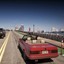 26 сравнений кадров GTA 6 и Vice City показывают, как Вайс-Сити изменился за 24 года