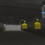 26 сравнений кадров GTA 6 и Vice City показывают, как Вайс-Сити изменился за 24 года